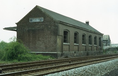VAULX  DIA 80-3750.jpg